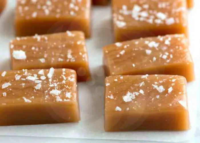 Tatlı ve Tuzlunun Birleşimi: Nörogastronomik Açıklama