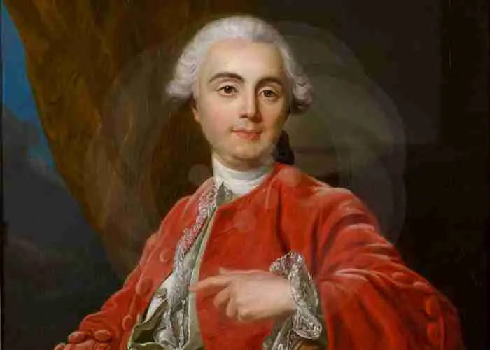 Gastronomi Eleştirisinin Doğuşu: Grimod de La Reynière ve Gurme Kavramının Ortaya Çıkışı